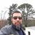 Balmory Rosales's profile image