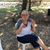 Kathy Crist Piere's profile image