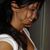 Michele Clark Marshall's profile image