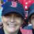 Diane Cammarata's profile image