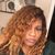 Trina Powell's profile image