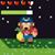 Ron Fulmer's profile image