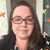 Katie Brooke's profile image