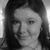 Lauren Stroud's profile image