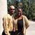 Tonya James-Smith's profile image