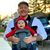 Tommy Bronson Jr.'s profile image
