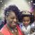 Cloris Jackson's profile image
