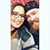 Kayleigh Trnka's profile image