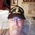 Mac McMorrow's profile image