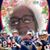 Patricia Sylvester's profile image
