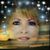 Dorothy Beryahi's profile image