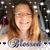 Jill Grindstaff's profile image