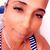 Nora Torres's profile image