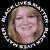 Kate Garoutte-Smith's profile image