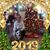 Rebecca Shipman Akard's profile image