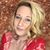 Jennifer O'Neal's profile image