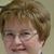 Sue Rejmaniak's profile image
