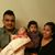 Juan Francisco's profile image