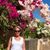 Kimra Smith Steckbeck's profile image