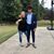 Tori Rohling's profile image