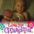 Thalia Kuhns's profile image