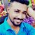 Balaram Jena's profile image