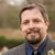 Paul Knowlton's profile image