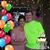 Lynnette Schuette Weido's profile image