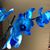 Janet Colucci Repp's profile image