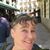 Christine Luedke's profile image