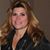 Dilma Viera's profile image