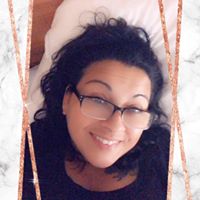 Marie Pillsbury's profile image