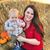 Katy McCooey Tibbitts's profile image