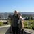 Rachel Broadwin's profile image