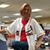 Sandra Fisher's profile image