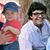 Sergio Meneses's profile image