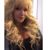Kimberly Jones's profile image