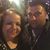 Mayra Siles's profile image