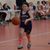 Megan Knopf's profile image