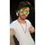Washington Junior's profile image