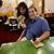 Tracey Cantua's profile image