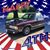 Chris Gerstenberger's profile image