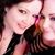 Katherine Momcilovich's profile image