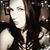 Lilly Seward's profile image