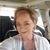 Kim Brown's profile image