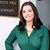 Robyn Carson Jones's profile image