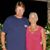 Craig Burk's profile image