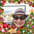 Claudia J Cabrera's profile image