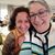 Babs Soldano's profile image