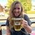 Kaitlyn Bowers's profile image